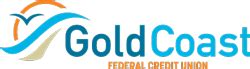gold coast federal credit union rates